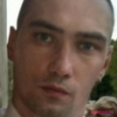 Raff85, Male, 40 years, Hereford and Worcester