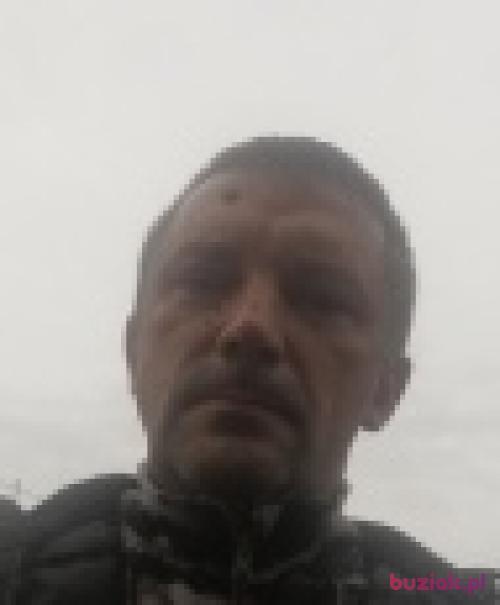 Dziunio123, Male, 50 years, Białystok