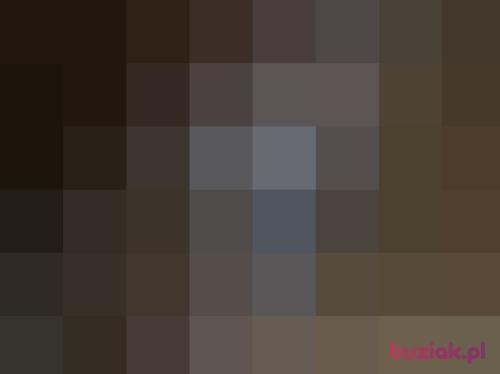 kris420, Male, 46 years, Chojnice