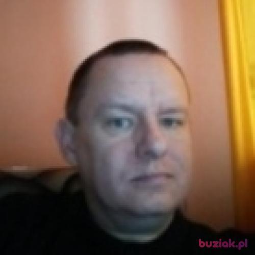 adi17, Male, 48 years, Augustów
