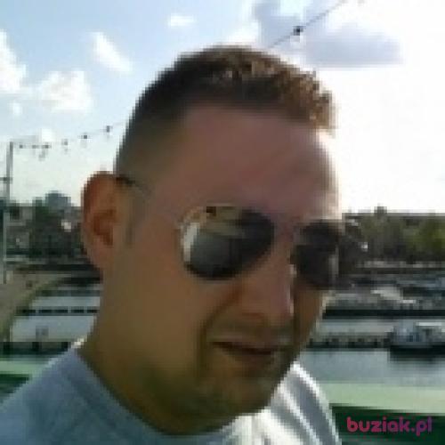 Nokia6210ma, Male, 38 years, Utrecht