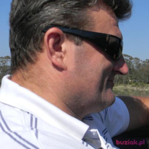 vincenzo123, Male, 58 years, Rome