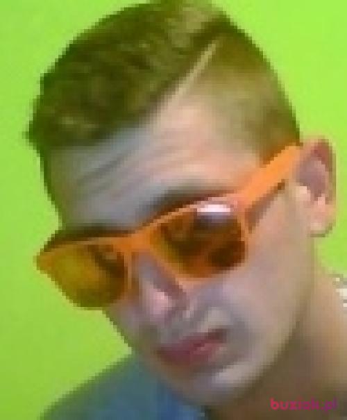 patryk2707, Male, 33 years, Gniezno