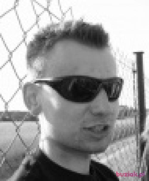 konradrock, Male, 38 years, mazowieckie