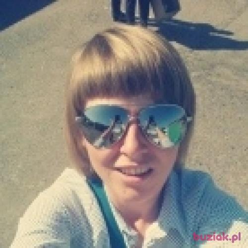 Katrina94, Female, 32 years, Kłodzko
