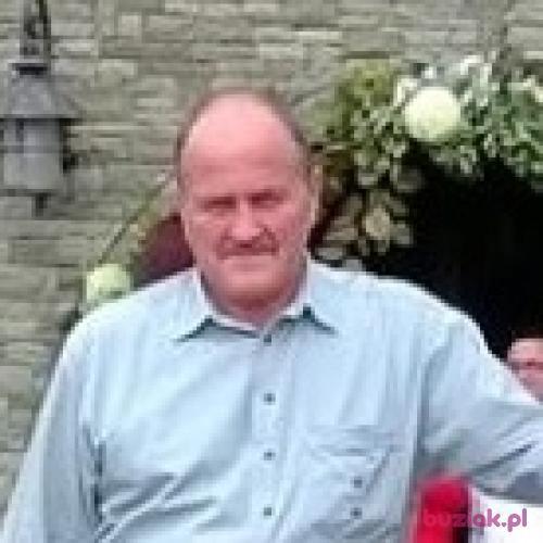 zygaz58, Male, 68 years, Gliwice
