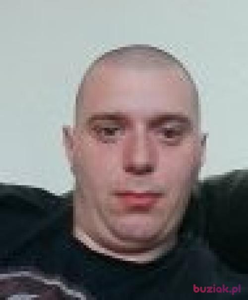 firma2202, Male, 36 years, Kinross
