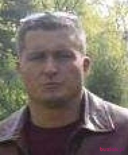 jordan77, Male, 49 years, wielkopolskie