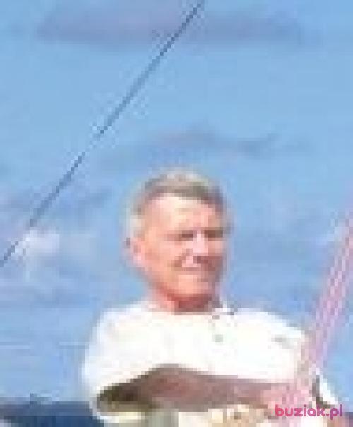 mziwg, Male, 69 years, Bydgoszcz