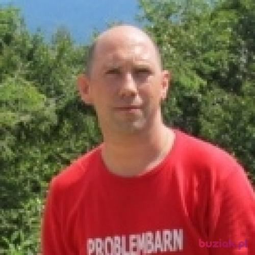 Adin77, Mężczyzna, 49 lat, Dębica