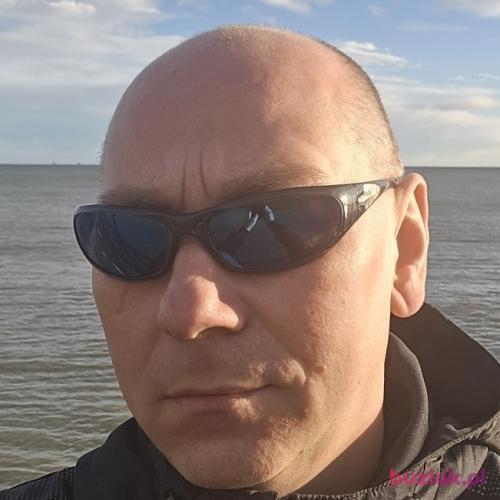 Emilka2012, Male, 47 years, Aberdeen