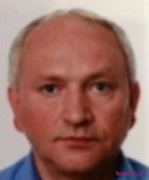 Czester156, Male, 65 years, Głogów