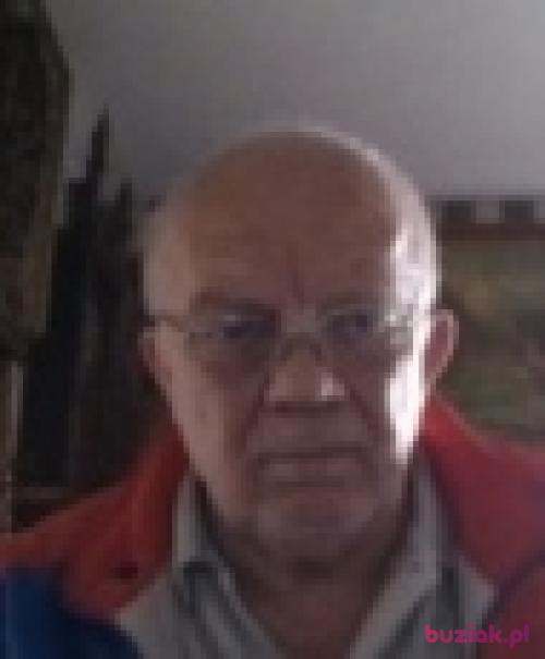 aangol, Male, 82 years, Wisbech