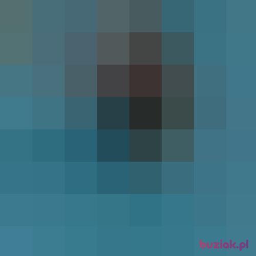 interesujacy1, Male, 43 years, Olkusz