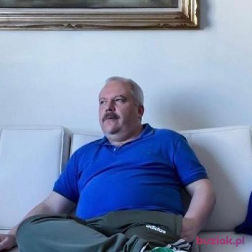 alexy55, Mężczyzna, 51 lat, Baden