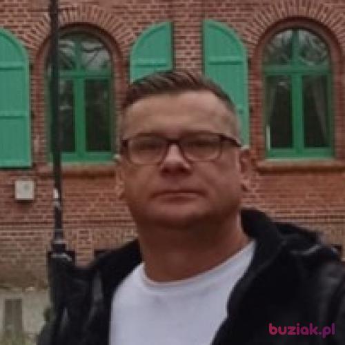 DariuszEm, Mężczyzna, 39 lat, Dortmund