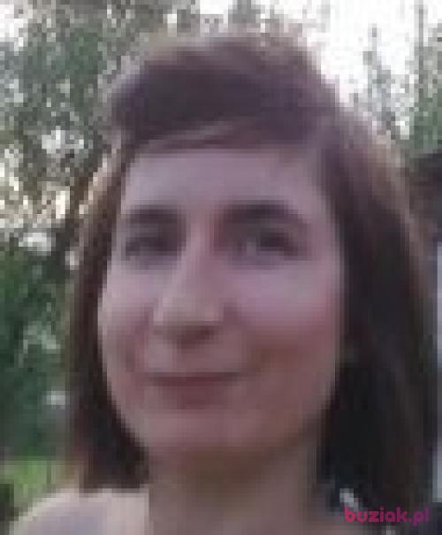 kala1235, Female, 35 years, Konin