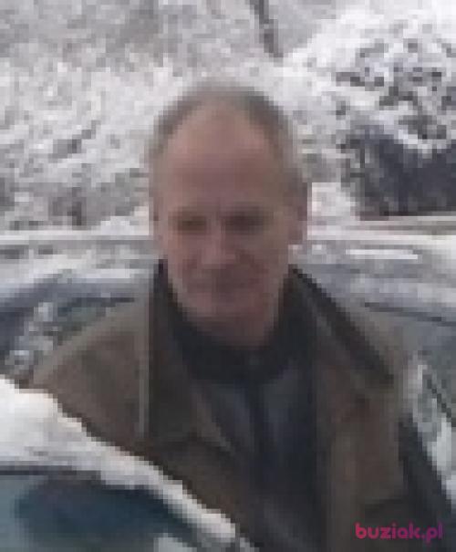 52andrzej11, Male, 73 years, Pruszcz Gdański