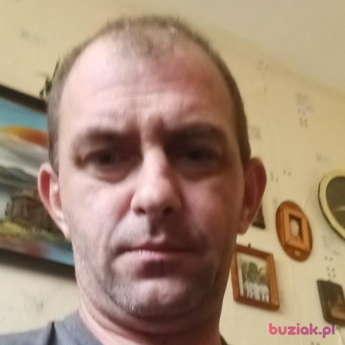 lukaszek84ck, Male, 42 years, Kielce