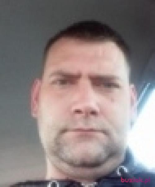 dolniak, Male, 46 years, Gniezno
