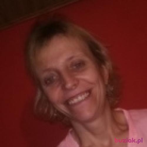 Basiazx, Female, 50 years, Lipsko