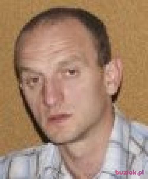 27344, Male, 45 years, Toruń