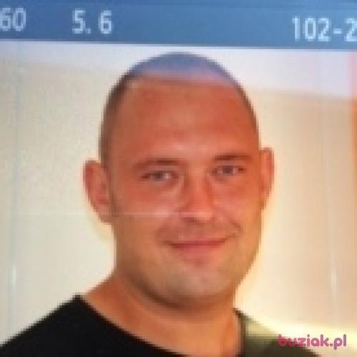 Dolas87, Male, 39 years, Berlin