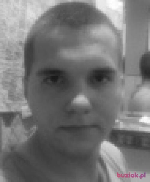 andrzej12w, Male, 30 years, Międzychód