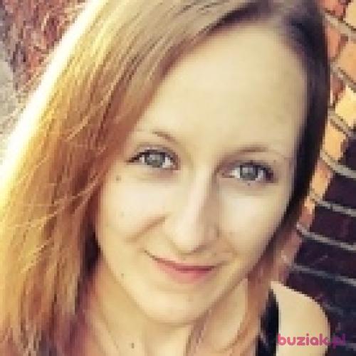 Pannajoanna91, Female, 34 years, Września