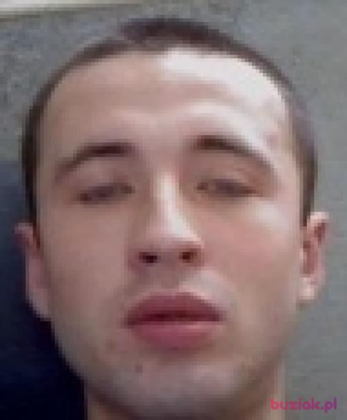 maly002100, Mężczyzna, 39 lat, Białystok
