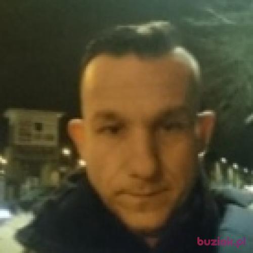 Tyson80, Male, 46 years, Edinburgh