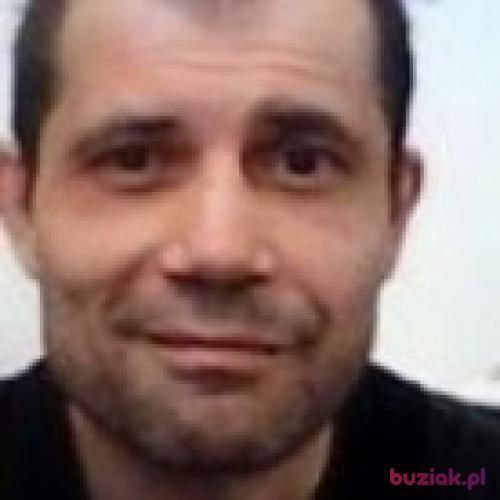 rafal0203, Male, 47 years, Gliwice