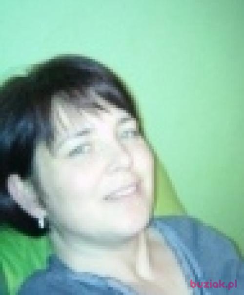 szmaragd38, Female, 55 years, Starogard Gdański