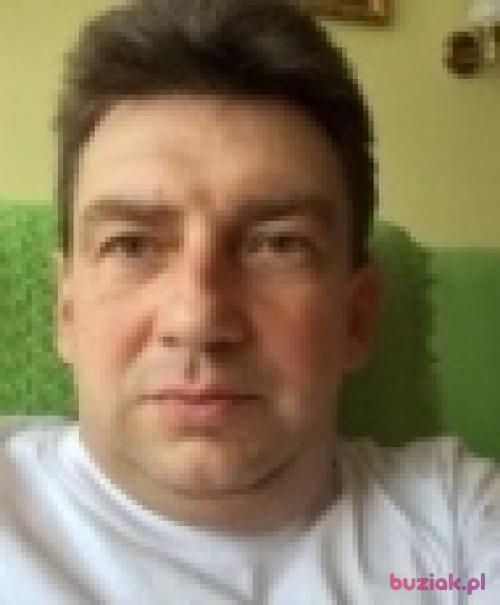 Chorzow1966, Male, 60 years, Chorzów