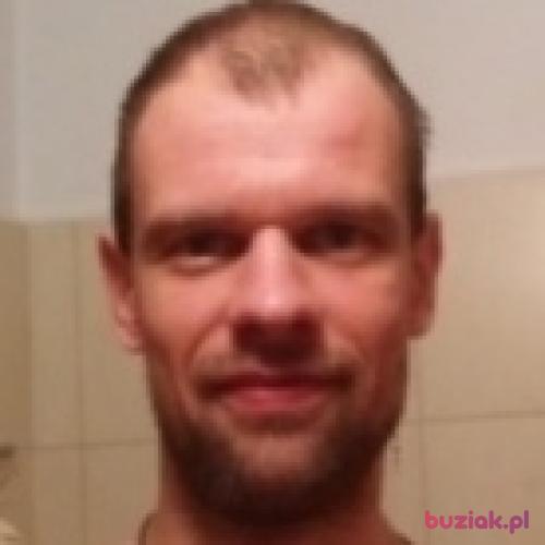 ravener, Mężczyzna, 44 lata, Elbląg