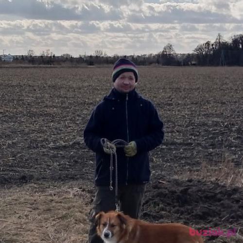 jacek419, Male, 53 years, Wrocław