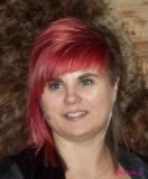 palinka, Female, 37 years, Kielce