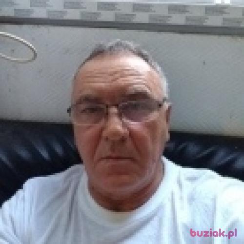 pawelk5, Male, 60 years, Piotrków Trybunalski