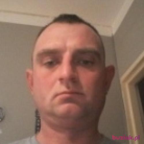 pawel22452, Mężczyzna, 41 lat, Puławy