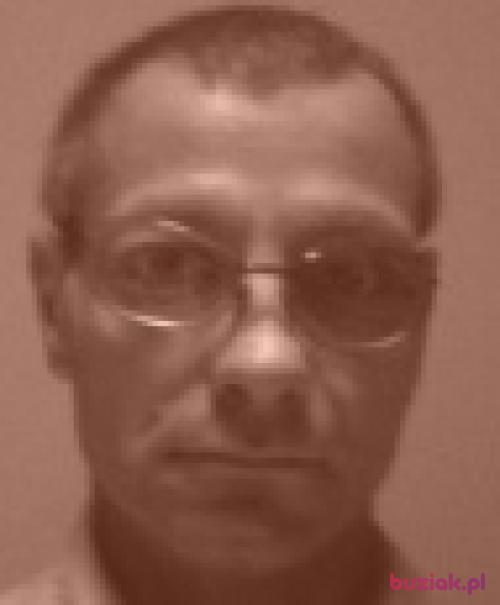 andrzejpk001, Mężczyzna, 55 lat, Warszawa