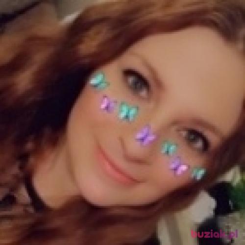 Sandiii24, Female, 29 years, Monachium