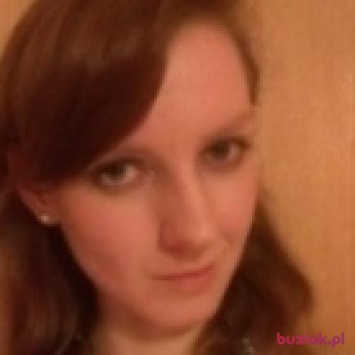 Weronika89, Kobieta, 37 lat, Olsztyn