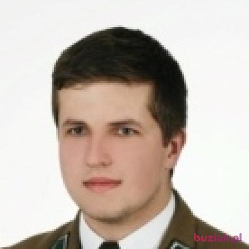 lesnik321, Mężczyzna, 29 lat, Stronie Śląskie