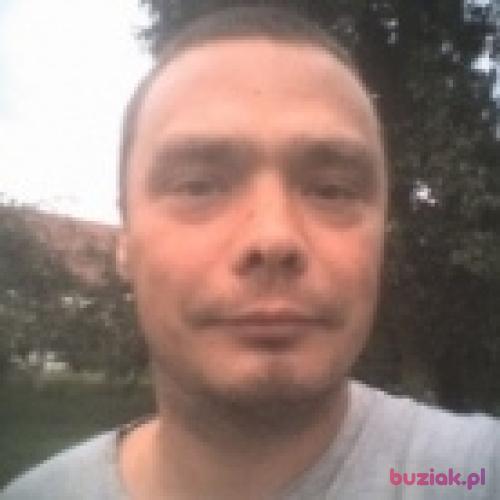 samotny32, Male, 45 years, Chojnów