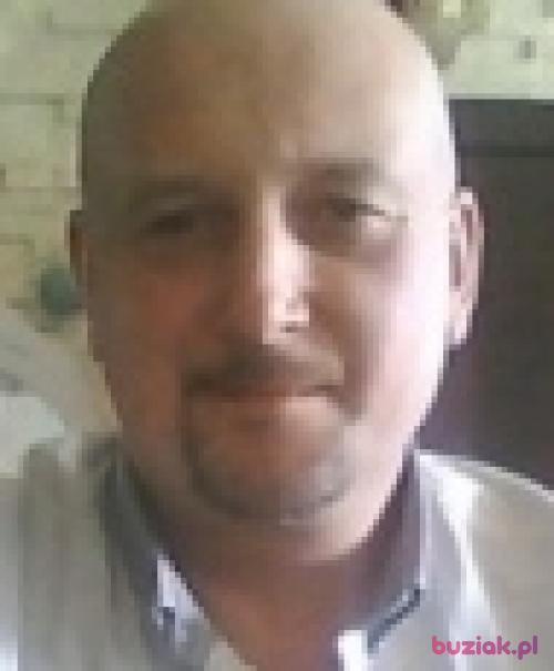 zibi4250, Male, 53 years, Gliwice