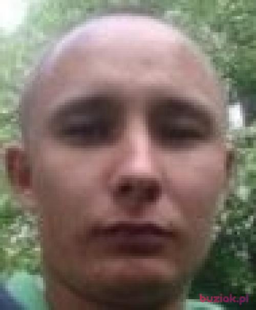 Marcinek89, Male, 37 years, Człuchów