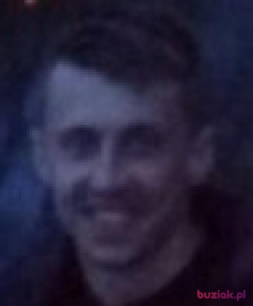 Darek1060, Male, 36 years, Stargard Szczeciński