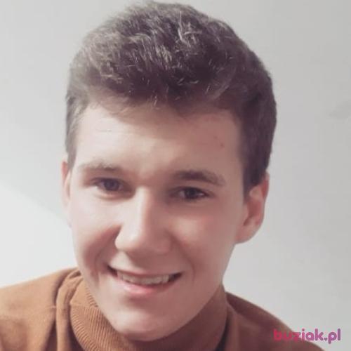 Jjanek929, Male, 30 years, Płońsk