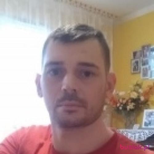 antoni29108, Male, 42 years, Flevoland