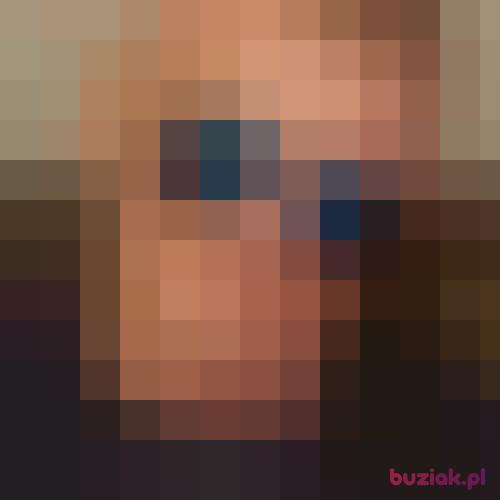 slawo72, Male, 48 years, śląskie